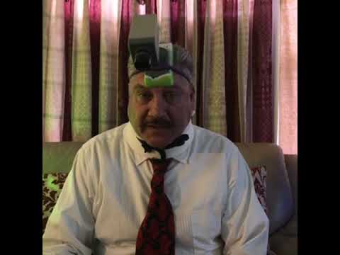 HOTEL SAFETY 42819