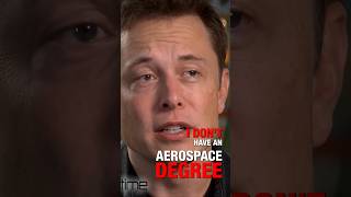 Famous Self-Taught Man Profile