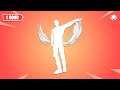 Fortnite Rift Break Emote (1 Hour) | Battle Pass