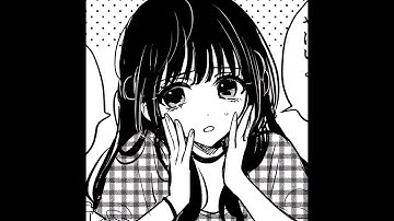 ୫ৎ ❪ ug/yan ❫ . 11/11 ~〝 may my wish be sealed in fate〞