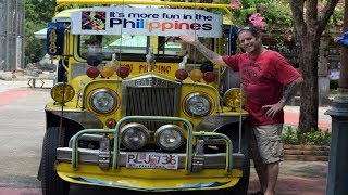HOW I RETIRED AT A YOUNG AGE AND MOVED TO THE PHILIPPINES : MY STORY