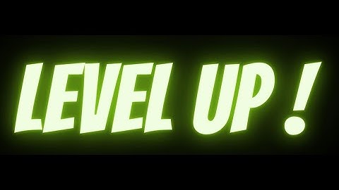 Ball Sort   Level 431