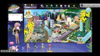 MY BACKUP WAS HACKED? Msp #5 (i guess)