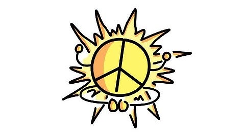 Evolution of low mass stars