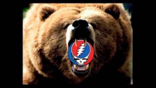 Grateful Dead  Slewfoot  12-31-69  Boston Tea Party chords