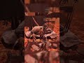 favourite moments of nem falling in chained together #gaming #compilation #chainedtogether #shorts