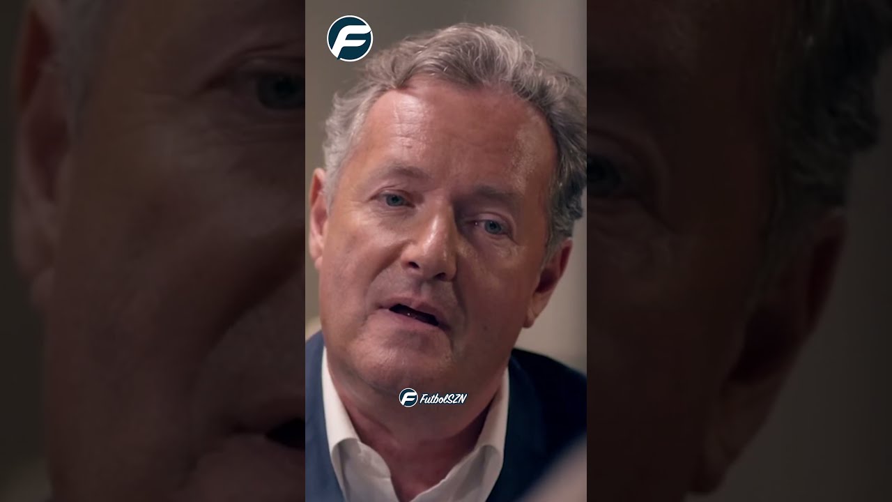 Cristiano Ronaldo Cries During Interview Talking About His Dad Emotional Cr7 Football