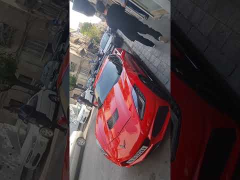 أم سيف 2025 جديدي  جديد  ام سيف جيفارا العلي 2026  ام سيف ببجي 14