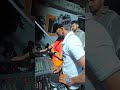 #djsetup #malaimusic #bhojpuri #dj #djsarzen #djsarzensetupsong