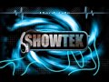 The nexus  tribute to showtek