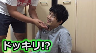 可愛いすぎるモトキ Youtube