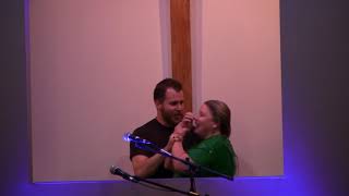 Baptism 12/3/17