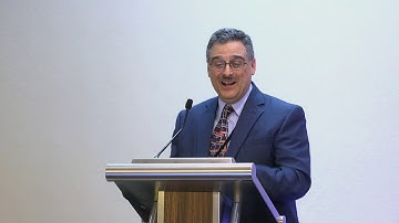 Chemistry, Bioavailability, Fate, and Transport of Toxins in Field Soils - Nicolas Basta