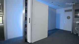 Famous Legrand High Performance Computing Solution Wealth