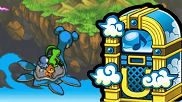 けっせん ディアルガ ピアノ楽譜 ディアルガ戦bgm ポケモン不思議のダンジョン 時 闇 空の探検隊 تحميل Download Mp4 Mp3