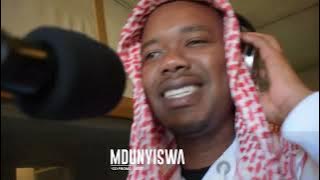 mdunyiswa 2023 promo