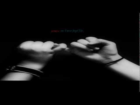 حاله حب هشام عباس 2013 4