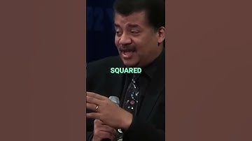 E=MC² Explained! 🤯 Mass to Energy Conversion! ✨#science  #quantumphysics #physics #shortsfeed #short