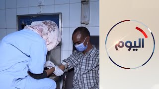 الملاريا من أكثر الأمراض فتكا في السودان