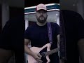 “Park the Truck” is out now. Put it on your weekend playlist!