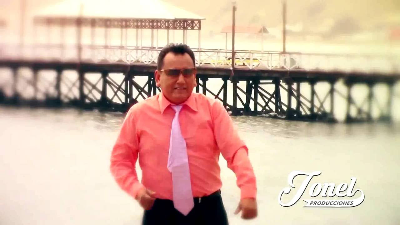 max parra