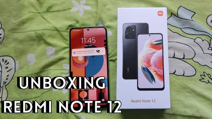 ELE CHEGOU! Xiaomi 12S ULTRA, o novo SMARTPHONE mais PODEROSO da