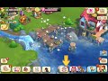 Farmville 2 country escape mod menu version ITS BEAUTIFUL 