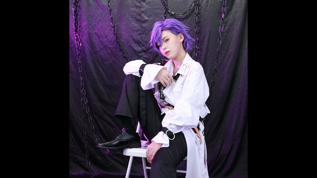 hq720_2.jpg?sqp=-