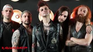 Nastyville - Sex O'Clock (2025)