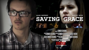 Saving Grace (2016) | Short Film