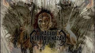 Tragedy Kereta Jenazah - ' Hallucination '
