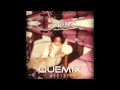 Jacquees ft Macon Hamilton - Bad(Remix) [Quemix]