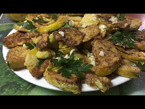 ТЫКВА НЕ ДОЗРЕЛА НЕ БЕДА! ГОТОВЛЮ ВКУСНЫЕ БЛЮДА!