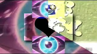 Scan vs round 456