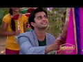 Zee World: Lady Luck  January Week 4 2020 - YouTube