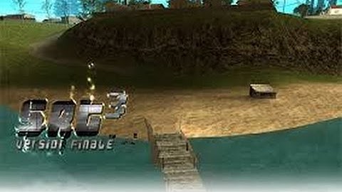 how to download srt3 final for gta sa