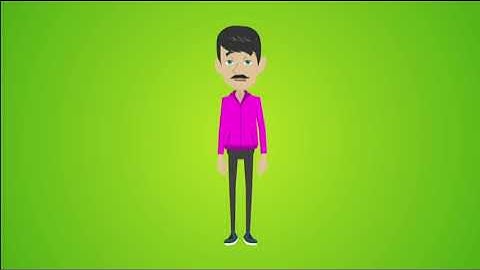 Introduction to Lightning