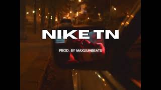 (FREE) Morad x JUL x Beny Jr. Type Beat ''NIKE TN