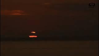 LAGU ACEH TERBARU  PEUNAWA HATE