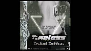 Salzbauer - Timeless Like A Tribal Tattoo feat. GINI