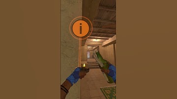 ⚠️Easiest Balcony + Car Molly! (Mirage)🚨