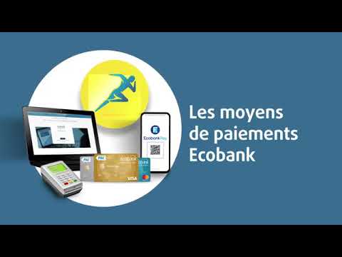 Solutions de paiement