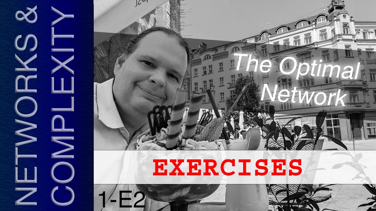 Exercises for Kruskal's Greedy Algorithm (NC1.E2)