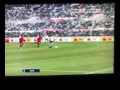 PES 2009 Modded As 2010 PS2