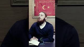 Allahı Hakkıyla Seviyor Muyuz?