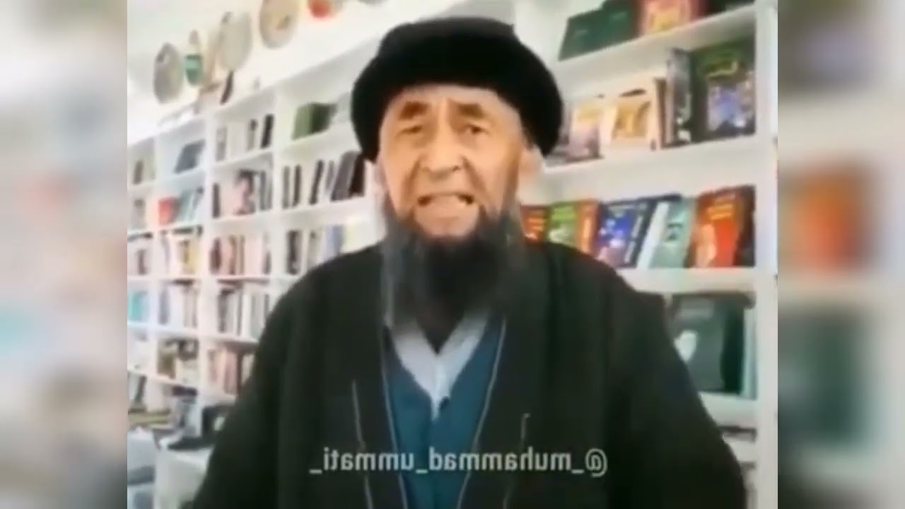 XAZINIY baytlari - ketar bordir... Qalbingiz orom olsin.