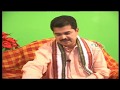 Ballirenayya - Kolyur Ramachandra Rao- Part 4/4 (interviewed by Shanady Ajithkumar Hegde)