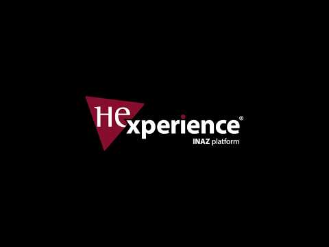HExperience, la piattaforma HR per gestire il lavoro in modo condiviso e flessibile