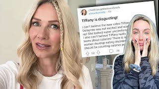 NOT ENOUGH NELSONs FORCED TO DISABLE COMMENTS after BACKLASH