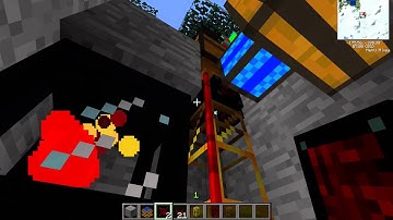 MFTBT 014 Gates and Pipe Wire